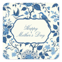 Happy Mother's Day
