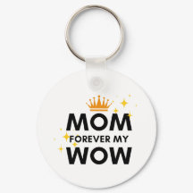 Happy Mother's Day