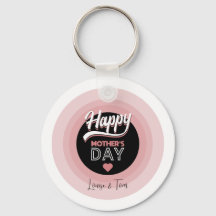 Happy Mother's Day