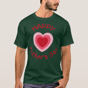 Happy Mothers Day TShirt TShirt