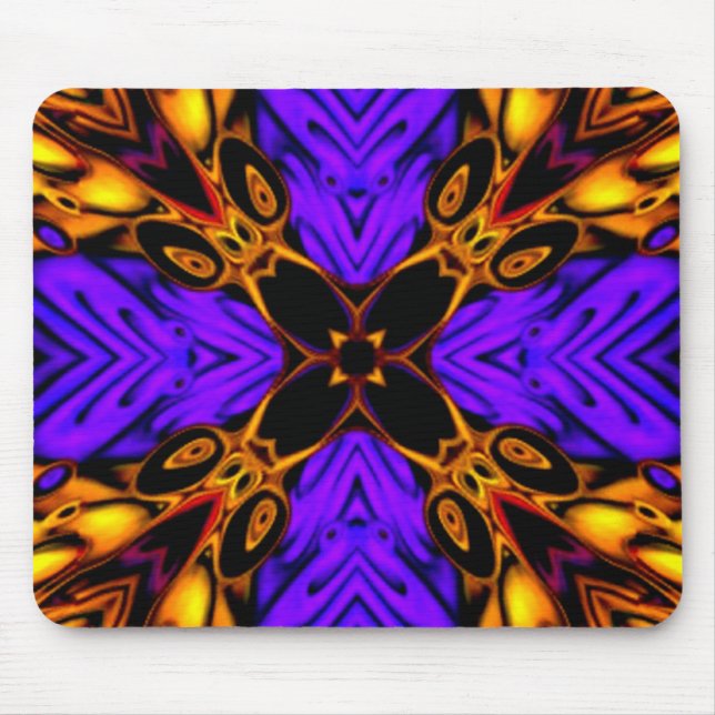 Happy_ _ mousepad (Vorne)