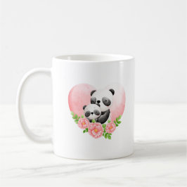 Happy Mthers Day for Best Mother Kaffeetasse