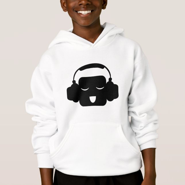 Happy_Music (Devant)