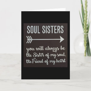 HAPPY "MUTUAL BIRTHDAY" CARD KARTE