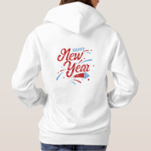 Happy New Year 2 You