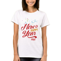 Happy New Year 2 You