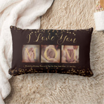 Happy New Year Keepake Geschenk für Mama