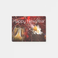 Happy-New-Year-