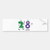 Happy Number 28