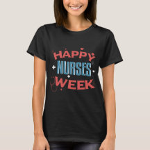 Happy Nurses Week, Nurse Life, Nurse Week