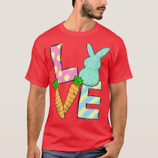 Happy Oaster 1 T-Shirt