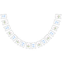 Happy Oaster Bunny Rabbit