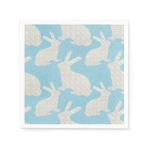Happy Oaster - Bunny's Muster