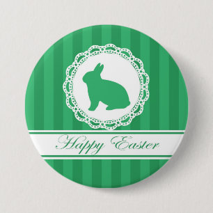 Happy Oaster Button