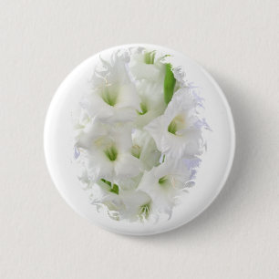 Happy Oaster_ Button