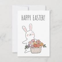 Happy Oaster Card