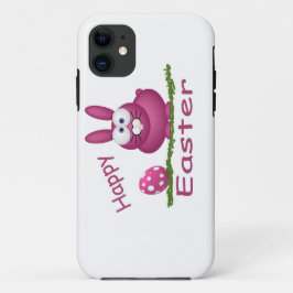 Happy Oaster title_seo2