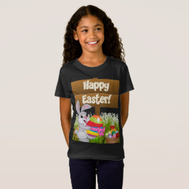 Happy Oaster Cool Kids T - Shirt