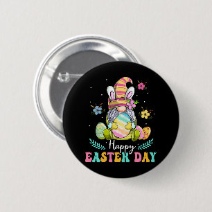 Happy Oaster Day Button