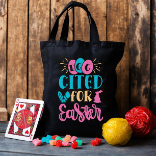 Happy Oaster Day - Ei Lover Tasche