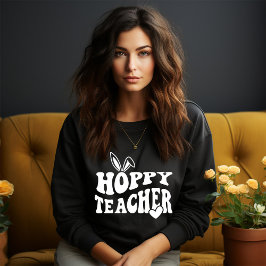 Happy Oaster Day - Ostereier Kawai T-Shirt