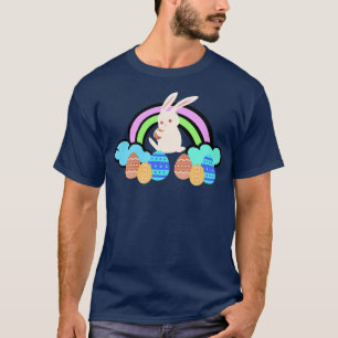 Happy Oaster Day T-Shirt