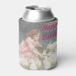 Happy Oaster Dosenkühler