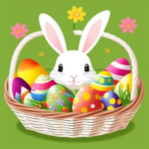 Happy Oaster