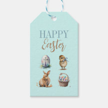 Happy Oaster