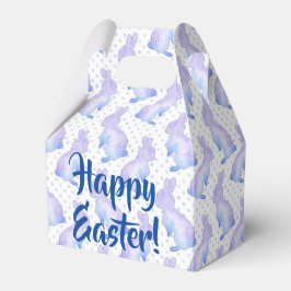 Happy Oaster Geschenkschachtel