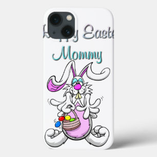 Happy Oaster Mommy iPad Mini Fall title_seo2