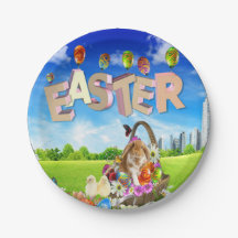 Happy Oaster