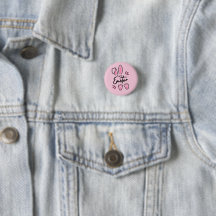 Happy Oaster (pink)