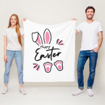 Happy Oaster (pink)