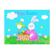 Happy Oaster