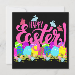 Happy Oaster Save The Date