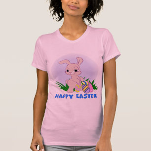 Happy Oaster Shirt