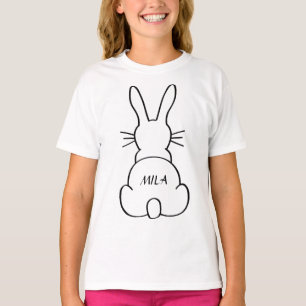 Happy Oaster T-Shirt