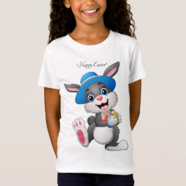 Happy Oaster T-Shirt