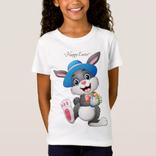 Happy Oaster T-Shirt