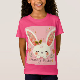 Happy Oaster T-Shirt