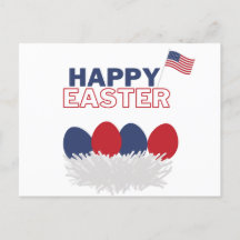 Happy Oaster USA