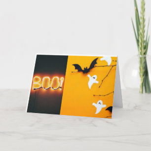 **HAPPY OKTOBER GEBURTSTAG** KARTE