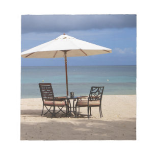 Happy Out Notizblock