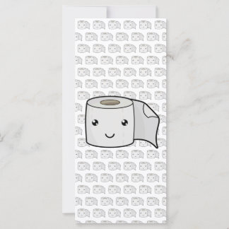 Happy Paper