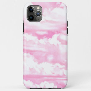Happy Pastel Pink Clouds title_seo2