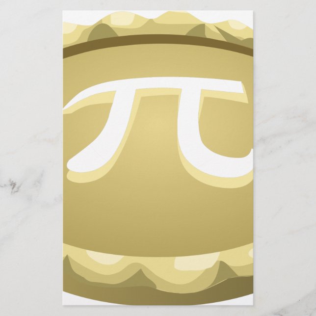 Happy-Pate (Vorderseite)