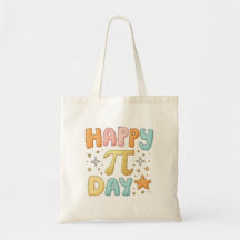 Happy Pi Day Niedlich Pastell Design