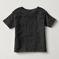 Happy Pineaple Design - Kleinkind Fine Jersey T-Sh