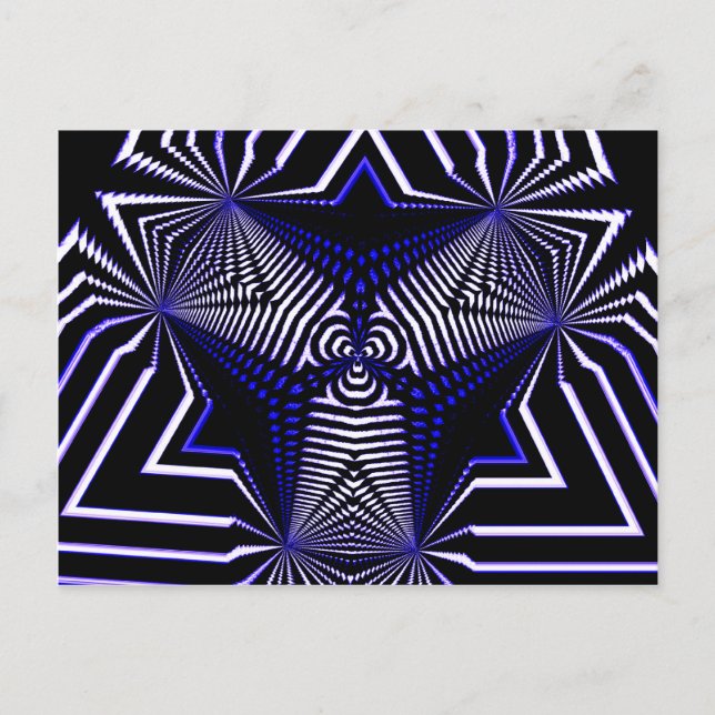 Happy_ Postkarte (Vorderseite)